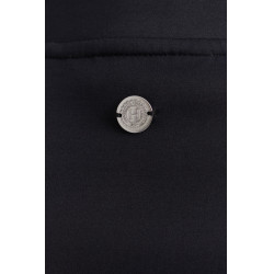Sweat Technique zippé Harcour Clotilde femme