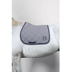 Tapis de selle Harcour Charma