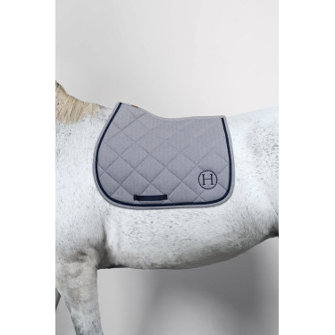 Tapis de selle Harcour Charma Tapis de selle Harcour Charma