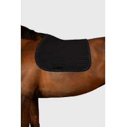 Karembar Tapis de selle personnalisable Harcour Karembar Tapis de selle personnalisable Harcour