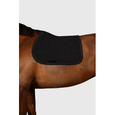 Karembar Tapis de selle personnalisable Harcour Karembar Tapis de selle personnalisable Harcour