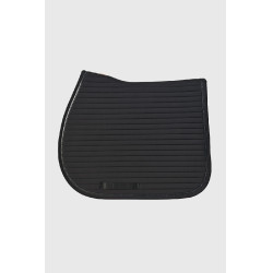 Karembar Tapis de selle personnalisable Harcour Karembar Tapis de selle personnalisable Harcour