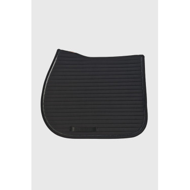 Karembar Tapis de selle personnalisable Harcour Karembar Tapis de selle personnalisable Harcour