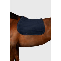 Karembar Tapis de selle personnalisable Harcour