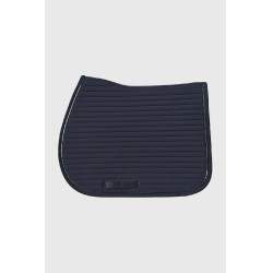 Karembar Tapis de selle personnalisable Harcour