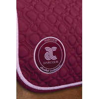 Tapis de Selle Harcour Cadence
