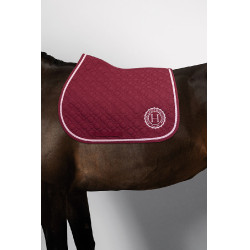 Tapis de Selle Harcour Cadence