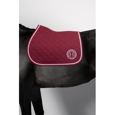 Tapis de Selle Harcour Cadence