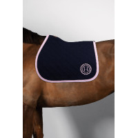 Tapis de Selle Harcour Cadence