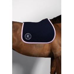 Tapis de Selle Harcour Cadence