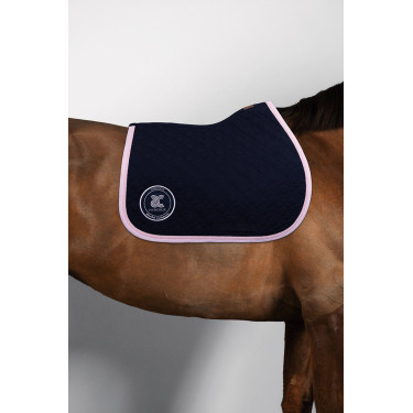 Tapis de Selle Harcour Cadence