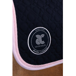 Tapis de Selle Harcour Cadence
