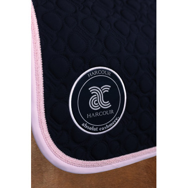 Tapis de Selle Harcour Cadence