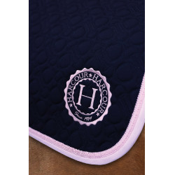 Tapis de Selle Harcour Cadence