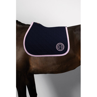 Tapis de Selle Harcour Cadence