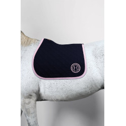 Tapis de Selle Harcour Cadence