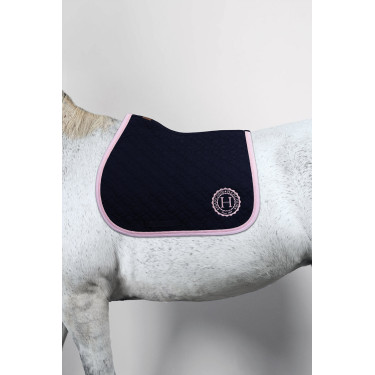 Tapis de Selle Harcour Cadence