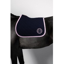 Tapis de Selle Harcour Cadence
