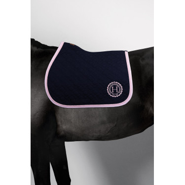 Tapis de Selle Harcour Cadence