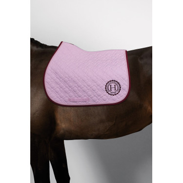 Tapis de Selle Harcour Cadence Tapis de Selle Harcour Cadence