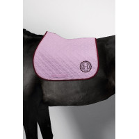 Tapis de Selle Harcour Cadence Tapis de Selle Harcour Cadence