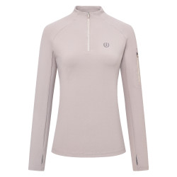Polo Imperial Riding Jordan femme