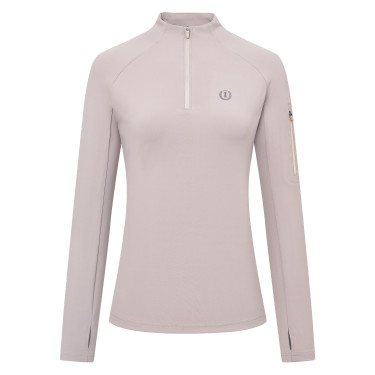 Polo Imperial Riding Jordan femme