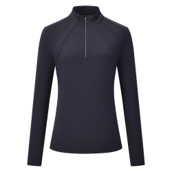 Polo Imperial Riding Zoey femme