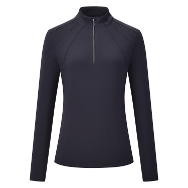 Polo Imperial Riding Zoey femme