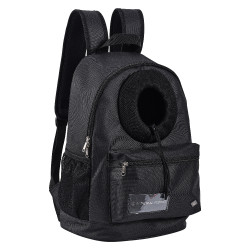 Sac à dos Hobby Horse Imperial Riding Free Spirit