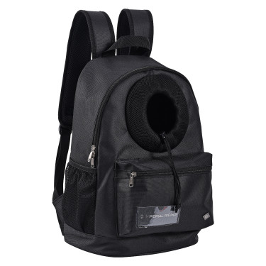 Sac à dos Hobby Horse Imperial Riding Free Spirit