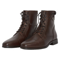 Boots Jodhpurs Imperial Riding Olania deluxe femme