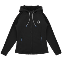 Veste softshell d’équitation femme Equithème EK-Victoria Veste softshell d’équitation femme Equithème EK-Victoria