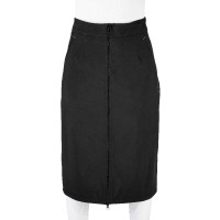 Jupe d’équitation imperméable femme Equithème EQ-Jess