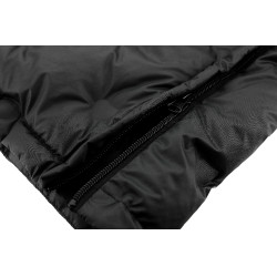 Veste d’équitation femme Equithème Doris matelassée