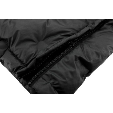 Veste d’équitation femme Equithème Doris matelassée