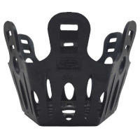 Panier de pâturage cheval 35 mm Lami-Cell – équitation Panier de pâturage cheval 35 mm Lami-Cell – équitation