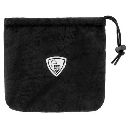 Housses d’étriers équitation Pro Series – Protection selle