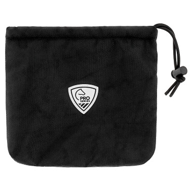 Housses d’étriers équitation Pro Series – Protection selle