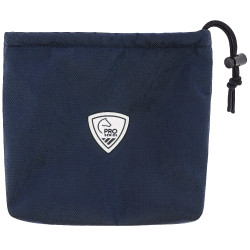 Housse pour étrier Pro Series Marine Bleu marine Housse pour étrier Pro Series Marine Bleu marine