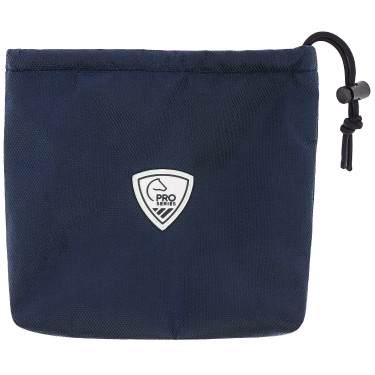 Housse pour étrier Pro Series Marine Bleu marine Housse pour étrier Pro Series Marine Bleu marine