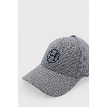 Casquette Harcour Come