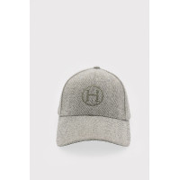 Casquette Harcour Come Casquette Harcour Come