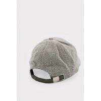Casquette Harcour Come Casquette Harcour Come