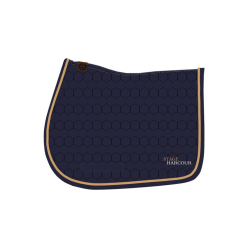 Tapis de selle Stage Harcour Athena