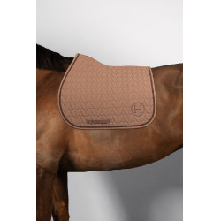 Tapis de selle Harcour Cassiope