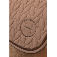 Tapis de selle Harcour Cassiope Tapis de selle Harcour Cassiope