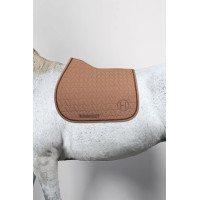 Tapis de selle Harcour Cassiope Tapis de selle Harcour Cassiope