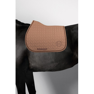 Tapis de selle Harcour Cassiope