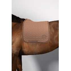 Tapis de selle Harcour Cassiope